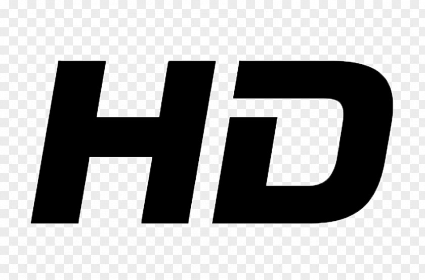 High-definition Video Song Television Serial Digital Interface PNG