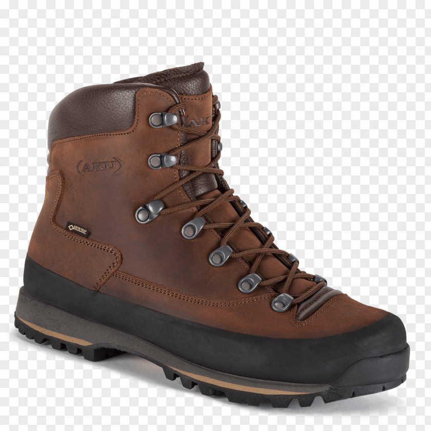 Hiking Boot Footwear Shoe Waterproofing Dress PNG
