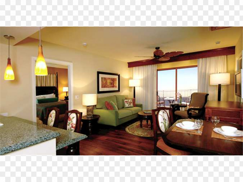 Hilton Hotels Resorts Grand Waikikian By Vacations Living Room Bedroom Furniture Sets PNG