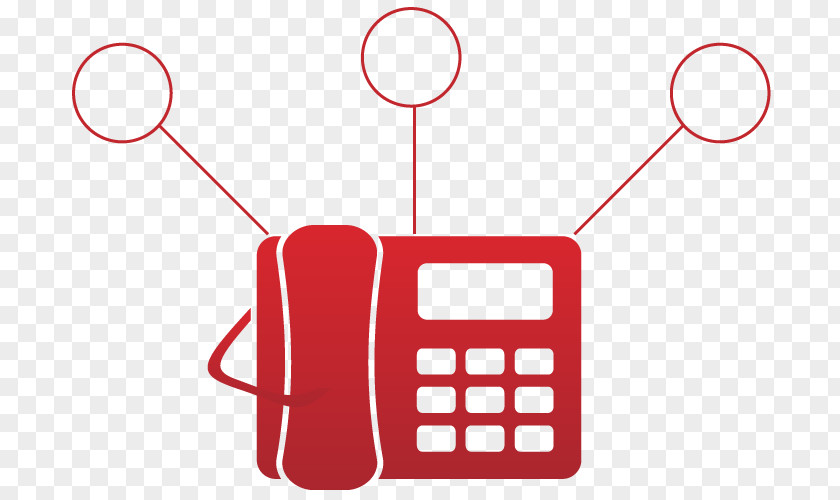 Interactive Voice Response Telephone Call Telephony Clip Art PNG