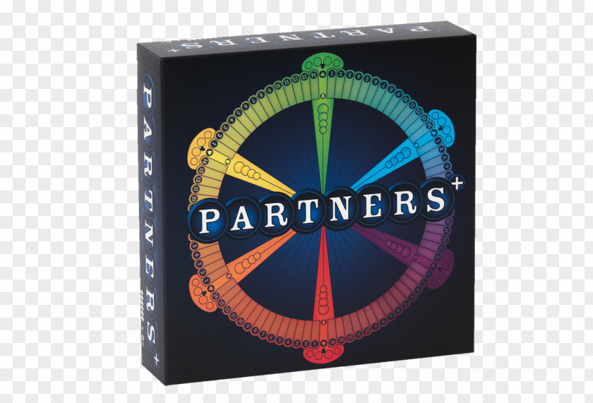 Marcus And Martinus Partners Backgammon Board Game Bezzerwizzer PNG