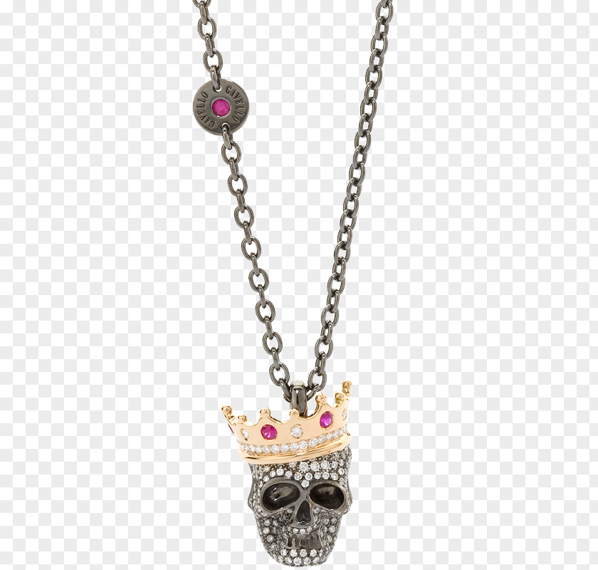 Necklace Cross Charms & Pendants Jewellery Van Cleef Arpels PNG
