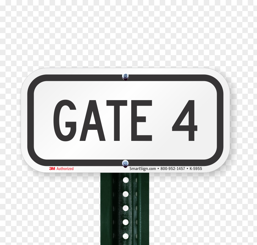 Orangutan Avoid Buckle Diagram Electric Gates Traffic Sign Car Park PNG