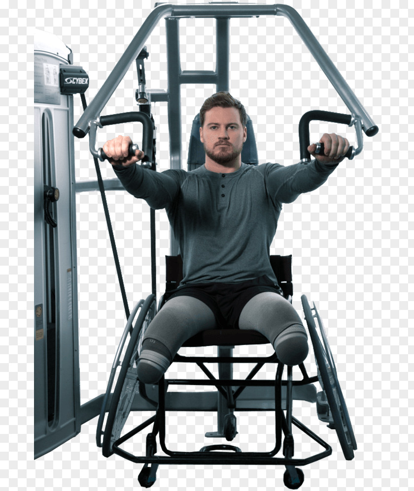 Physical Fitness Shoulder Centre Olympic Weightlifting Machine PNG