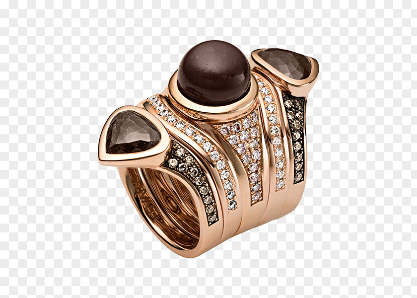 Potala Palace Ring Jewellery Gemstone PNG
