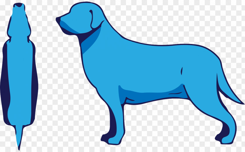 Puppy Dog Breed Veterinarian Clip Art PNG