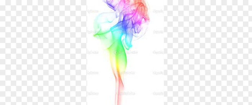 Rainbow Color Light Royalty-free PNG