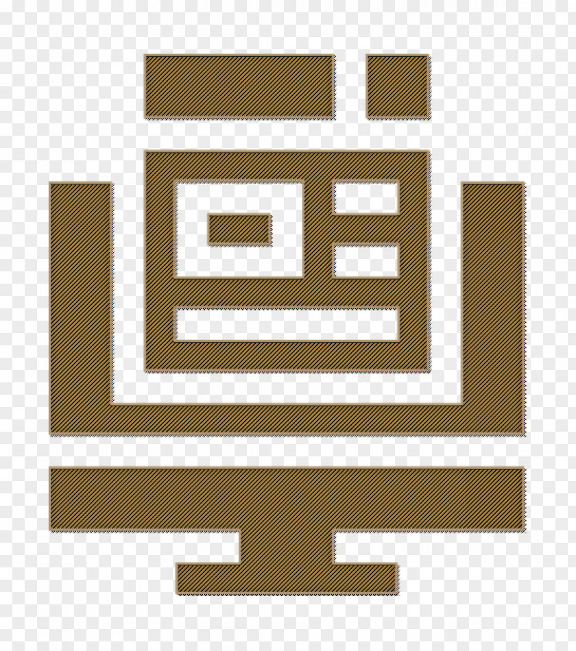 Responsive Design Icon Browser Seo And Web PNG
