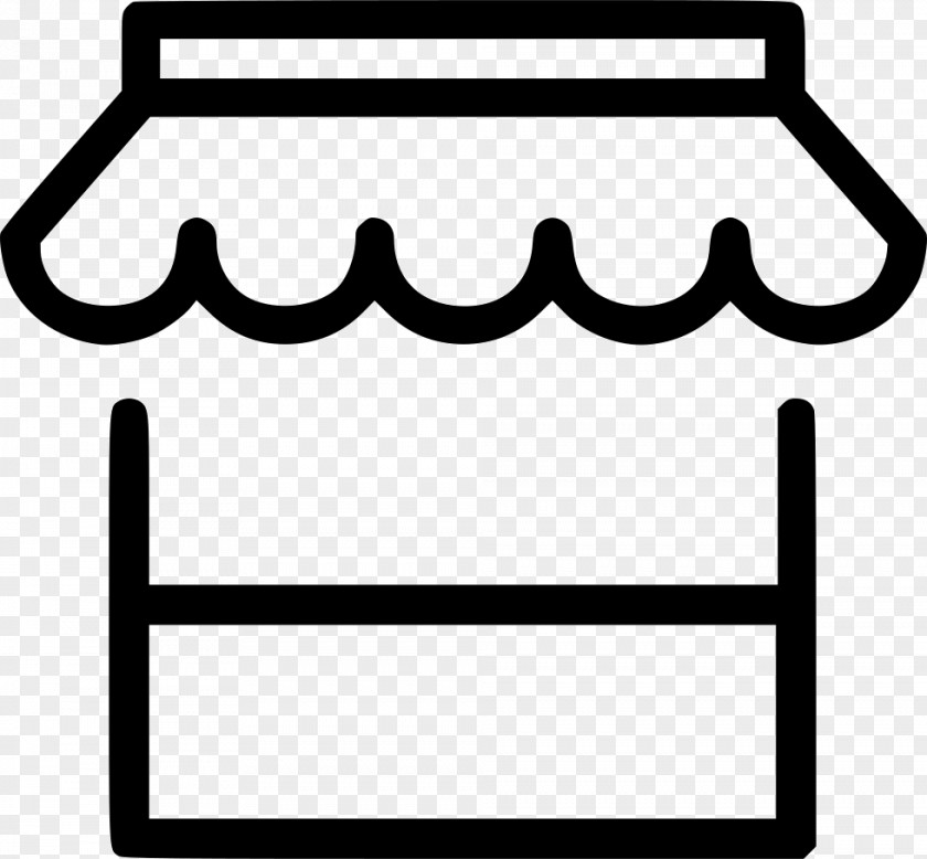 Shopping Cart Clip Art PNG