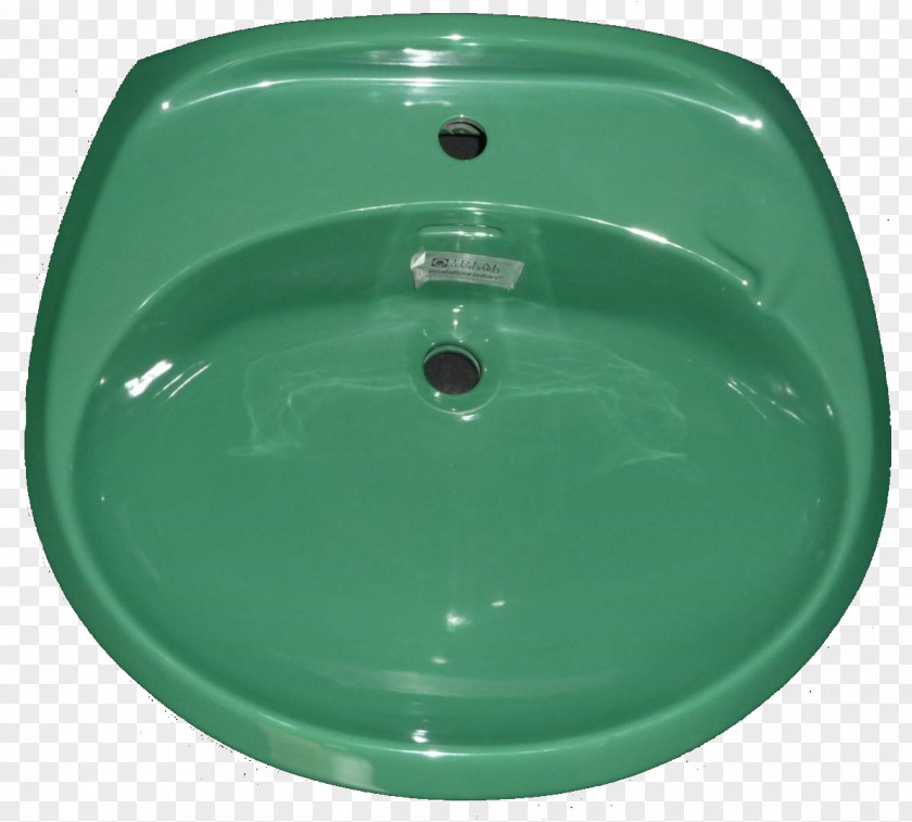 Sink Ceramic Kitchen Tap PNG