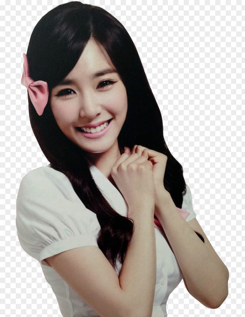 Tour Tiffany Girls' Generation World Girls & Peace PNG