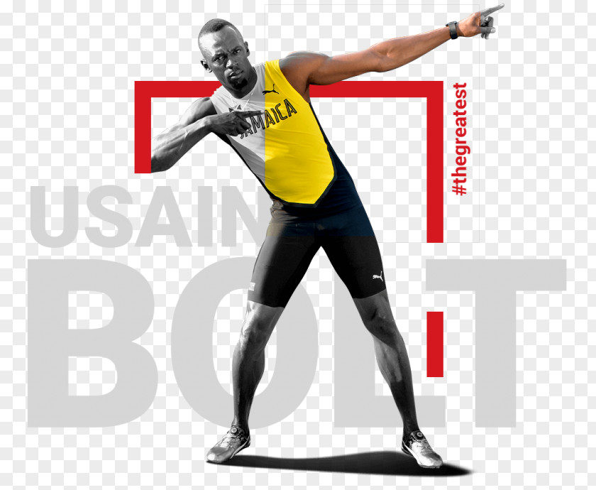 Usain Bolt Foreign Exchange Market MetaTrader 4 Sport Electronic Trading Platform Olympic Champion PNG