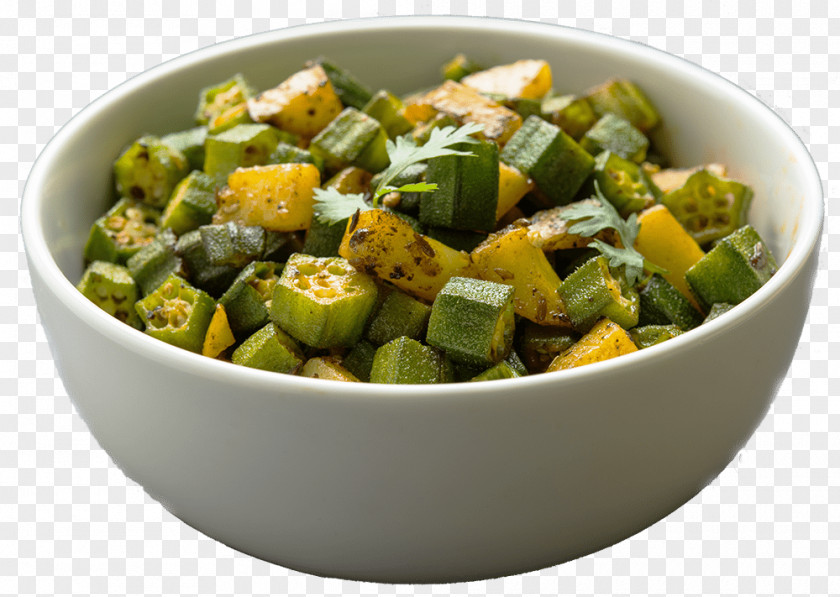 Vegan Nutrition Salad Indian Food PNG