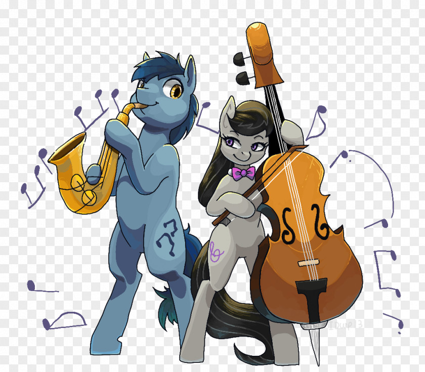 Violin Cello Fiddle Human Behavior PNG