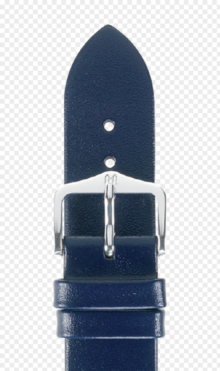 Watch Strap Horlogeband Uhrenarmband PNG