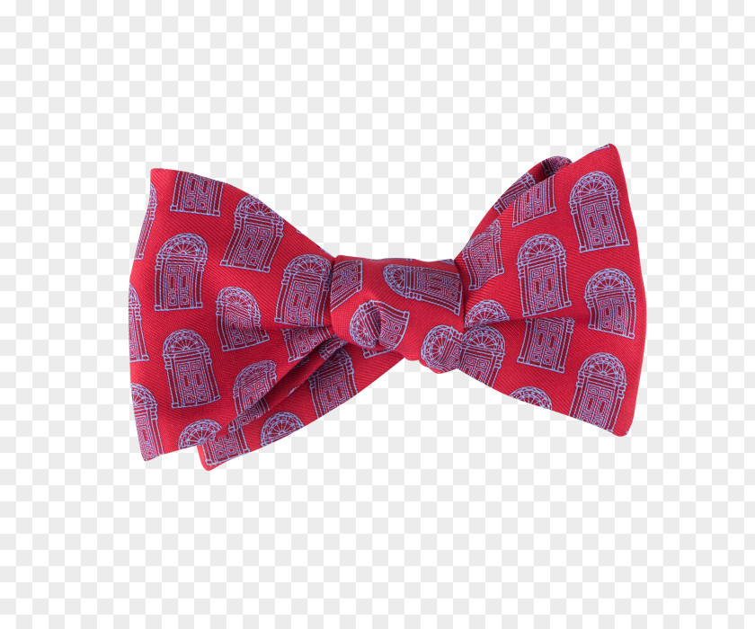 White House Historical Association Bow Tie Necktie PNG