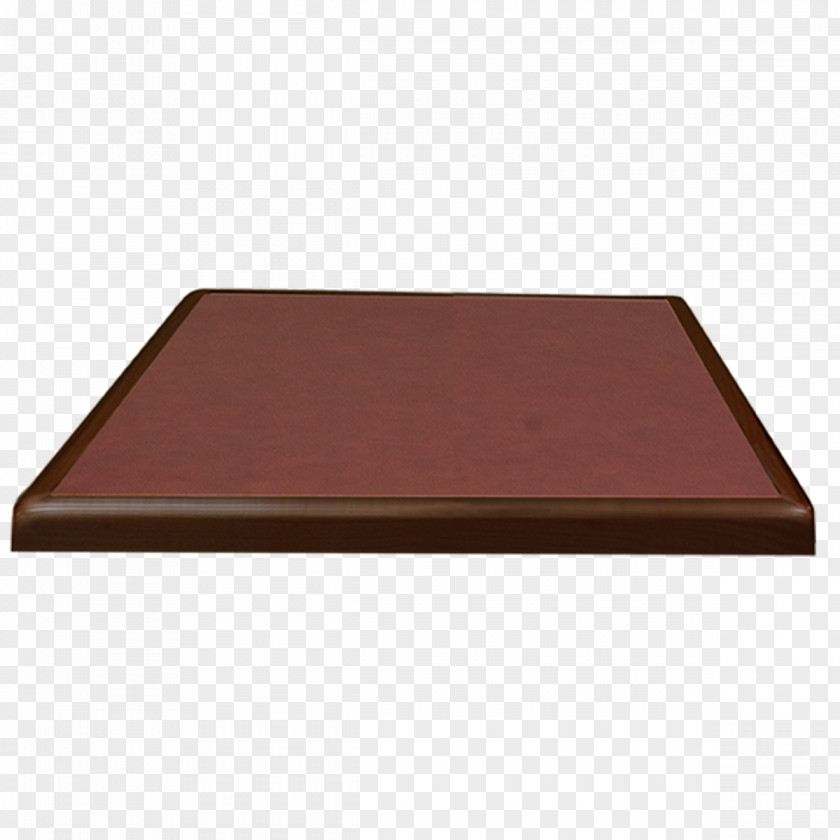 Wood Table Laminate Flooring Lamination PNG