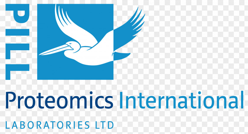 20 11 Logo Proteomics International ASX:PIQ Australian Securities Exchange Brand PNG