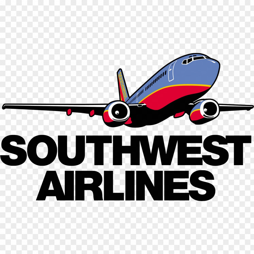 Airline Cincinnati/Northern Kentucky International Airport Flight Southwest Airlines NYSE:LUV PNG