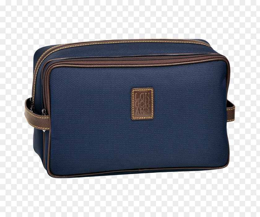 Bag Messenger Bags Longchamp Leather Handbag PNG