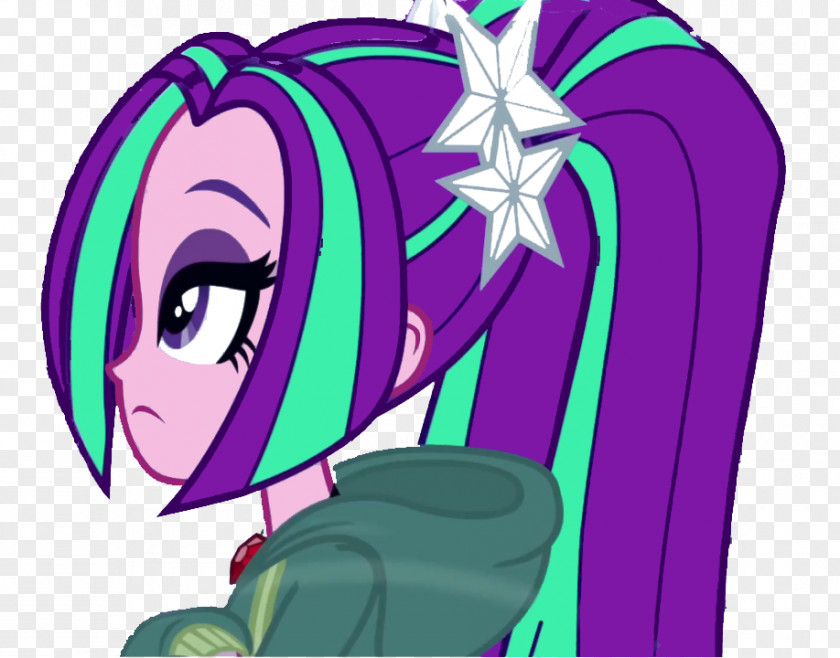 Blaze Twilight Sparkle Fluttershy My Little Pony PNG