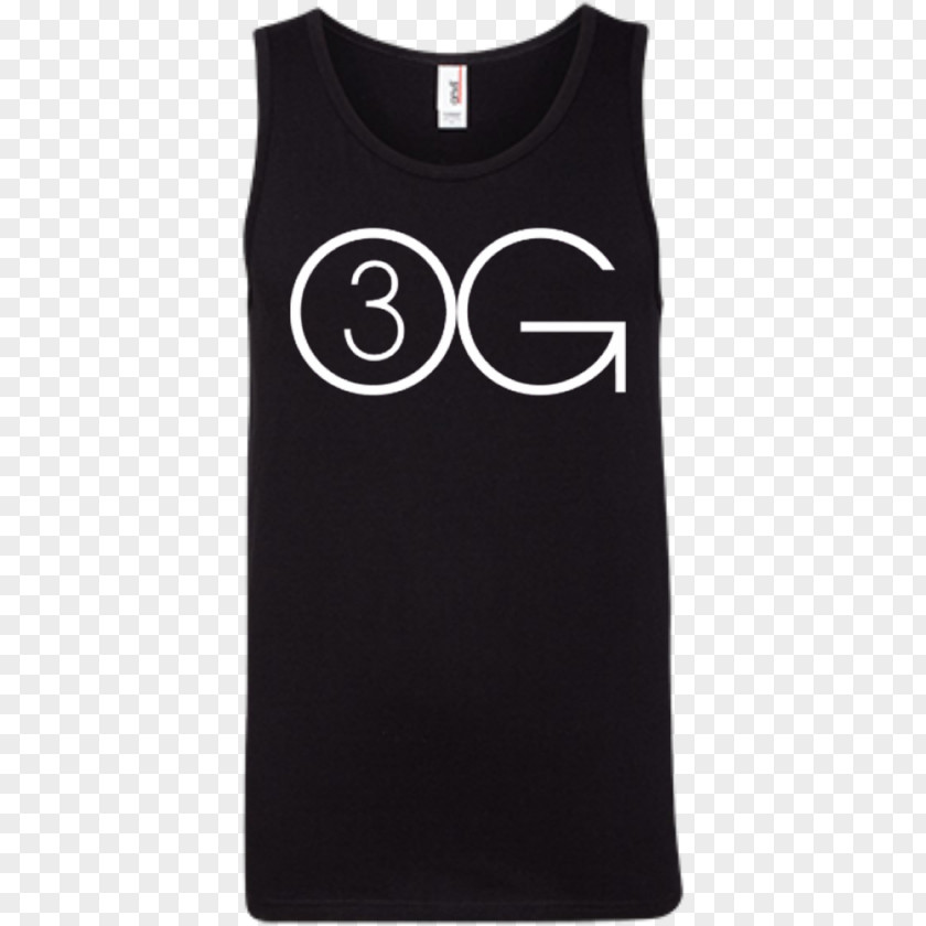 Bodybuilding Hips Small T-shirt Gilets Sleeveless Shirt PNG