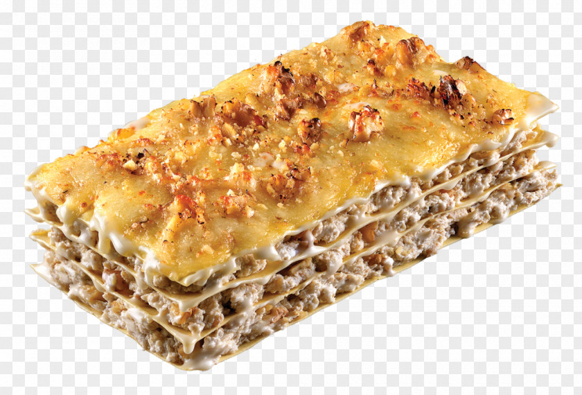 Butter Lasagne Muesli Breakfast Cereal Recipe Granola PNG