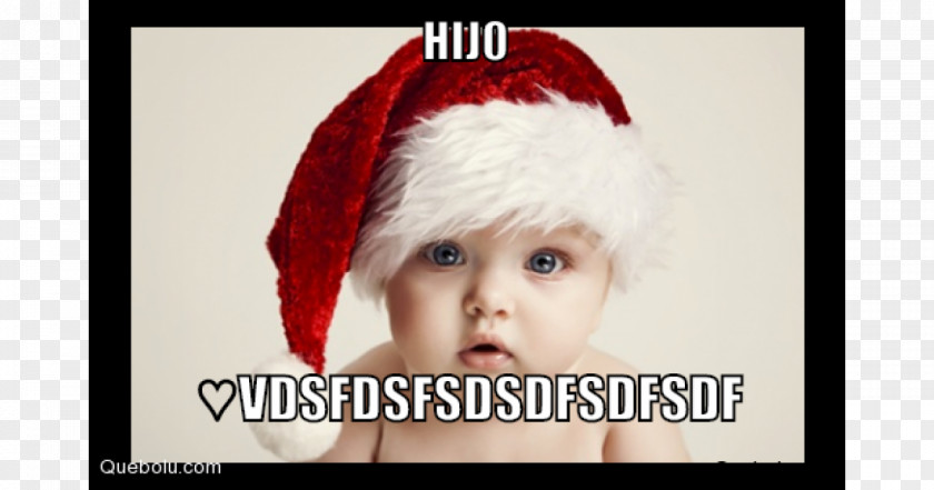 Child Desktop Wallpaper Infant High-definition Television Christmas PNG