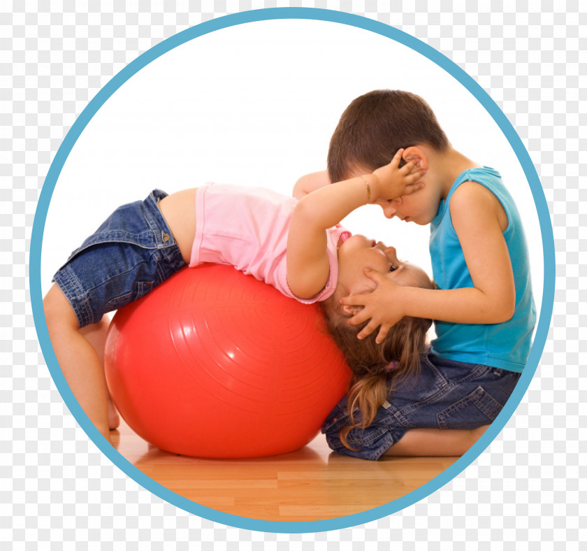 Child Physical Fitness Training Health PNG