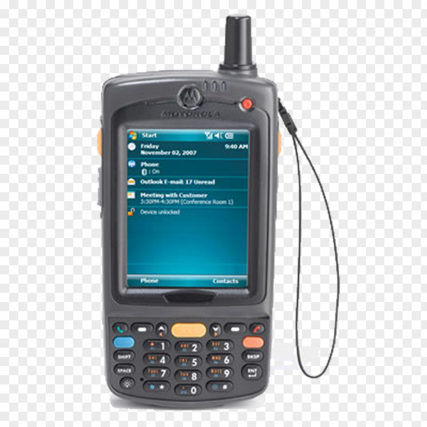 Computer Handheld Devices Mobile Computing GPS Navigation Systems Phones PNG