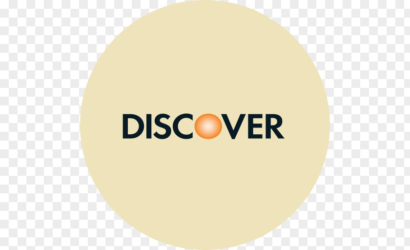 Credit Card Discover Financial Services Debit Capital One PNG