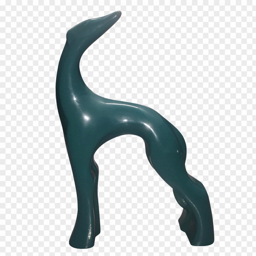 Design Figurine PNG