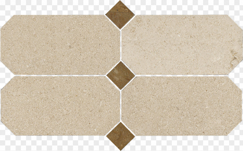 Design Material Angle Pattern PNG