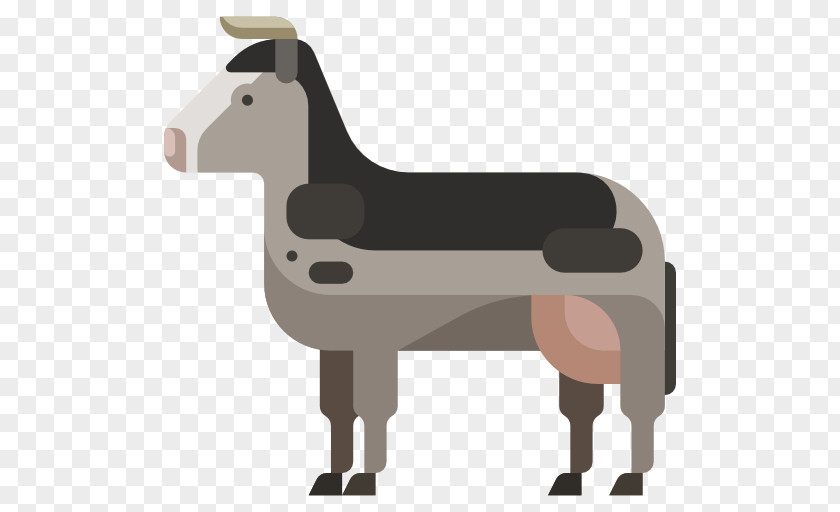 Dog Cattle PNG