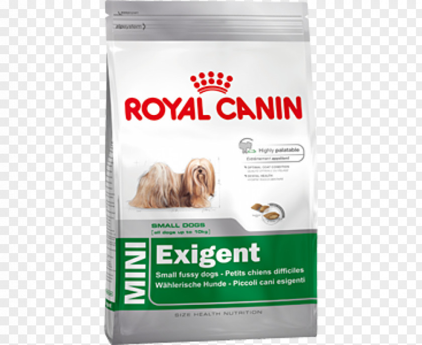 Dog Food Cat Royal Canin Pet PNG