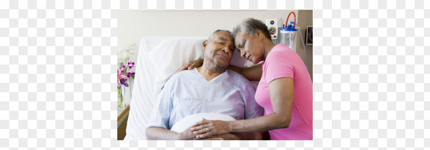 Elderly Couple Old Age Nursing Home Care Service Aged Health PNG