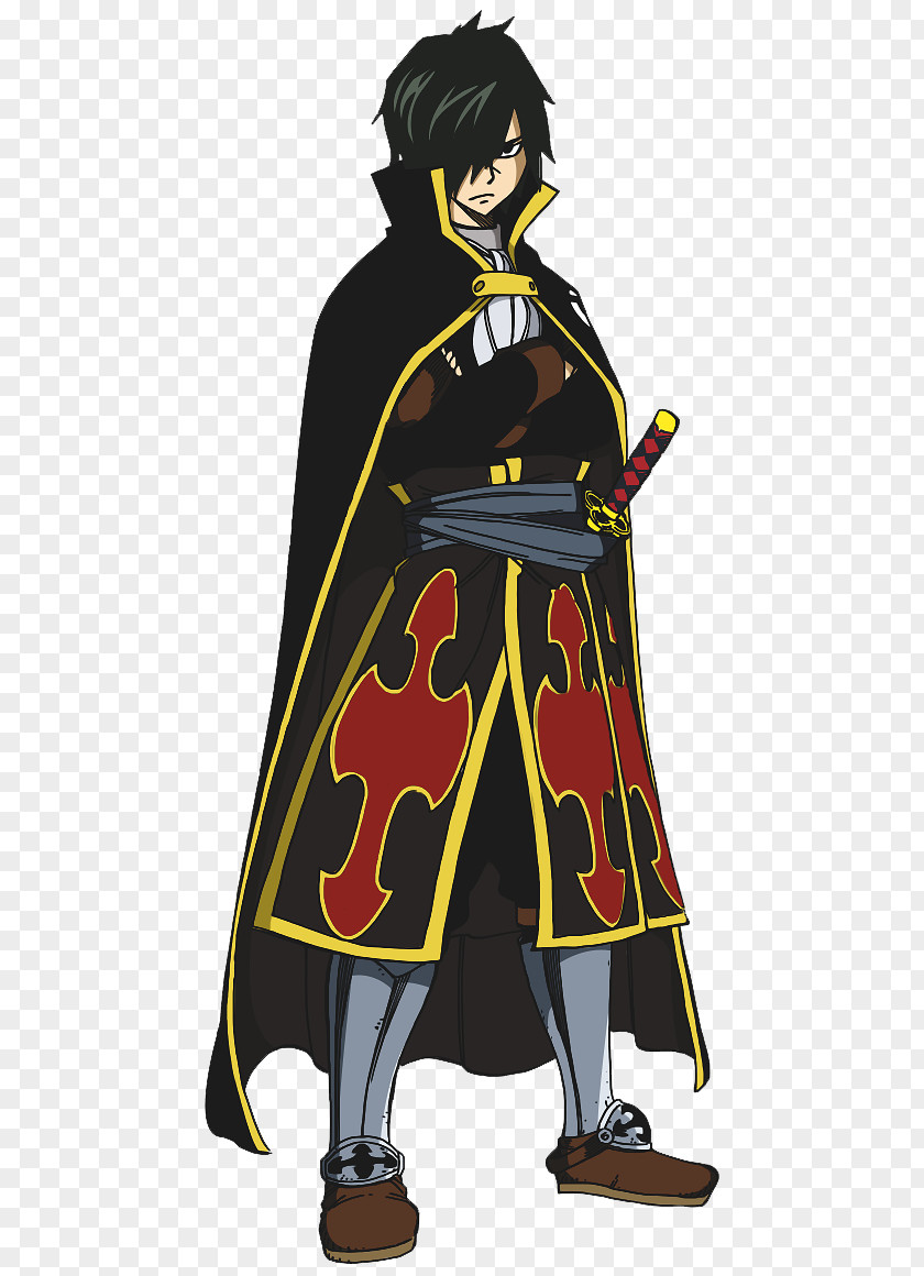 Fairy Tail Rogue Cheney Dragon Slayer Natsu Dragneel Juvia Lockser PNG