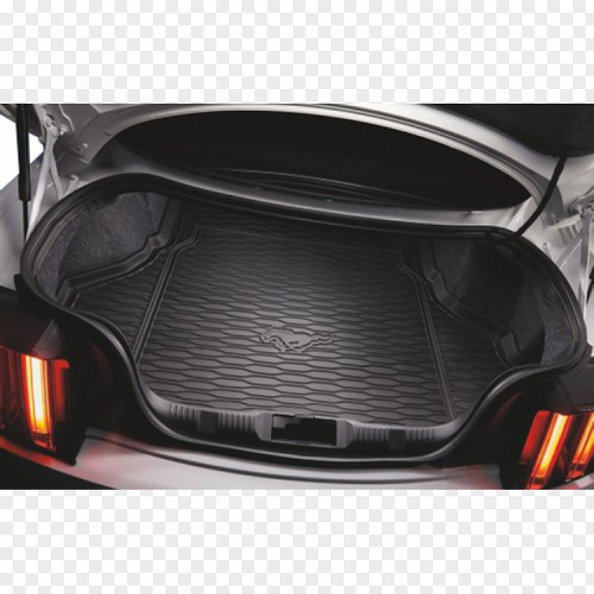 Ford Grille 2015 Mustang Car 2016 PNG