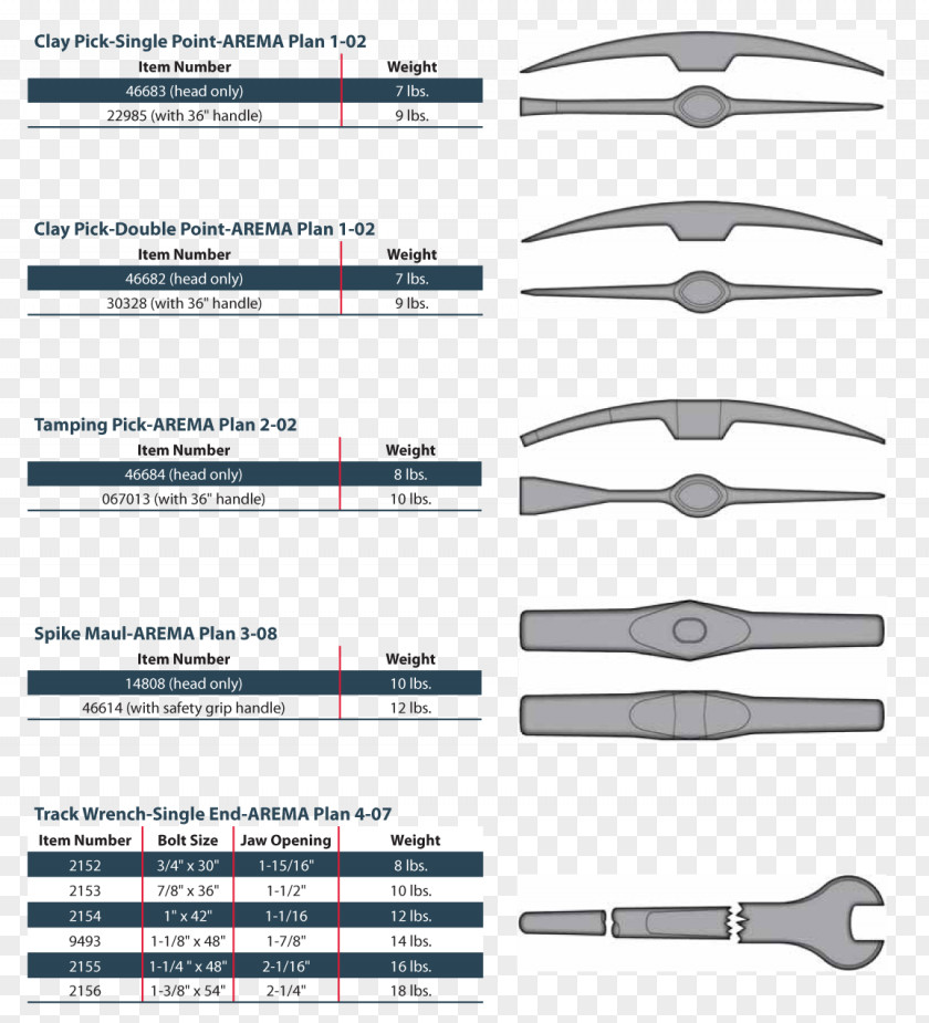 Line Angle Tool Household Hardware PNG