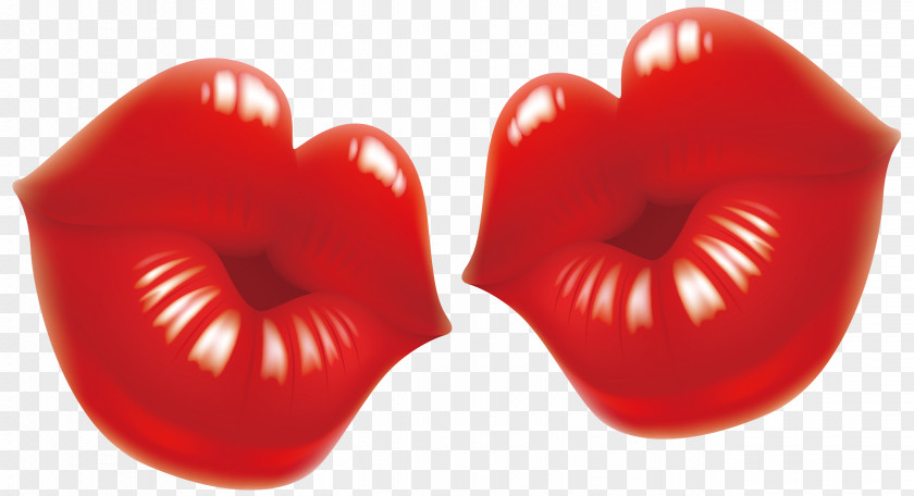 Lip Kiss Mouth PNG , Sexy cartoon lips clipart PNG