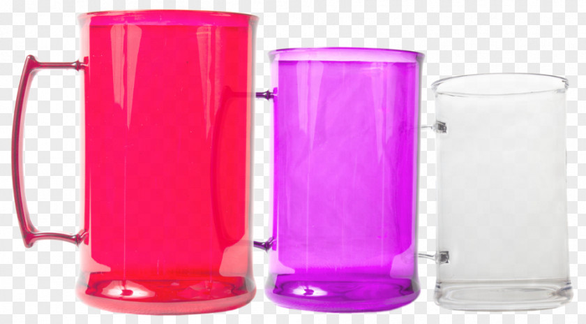 Mug Glass Plastic Cup Cocktail PNG