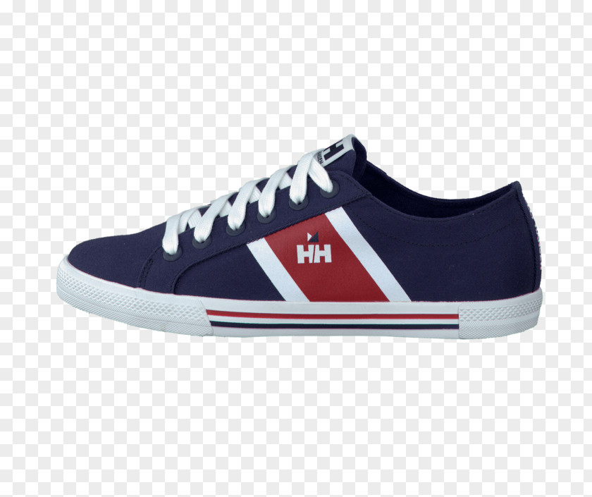 Navy Crimson White KD Shoes Skate Shoe Sports Helly Hansen Berge Viking Low EU 41 PNG