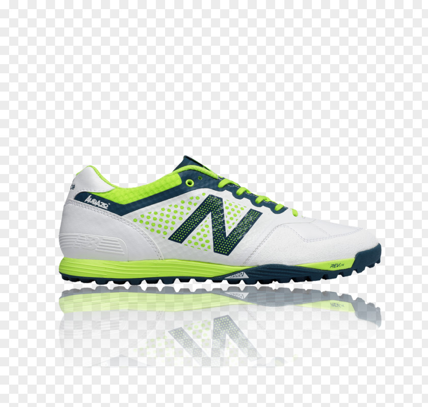 Newbalance Sneakers New Balance Shoe Football Boot Footwear PNG
