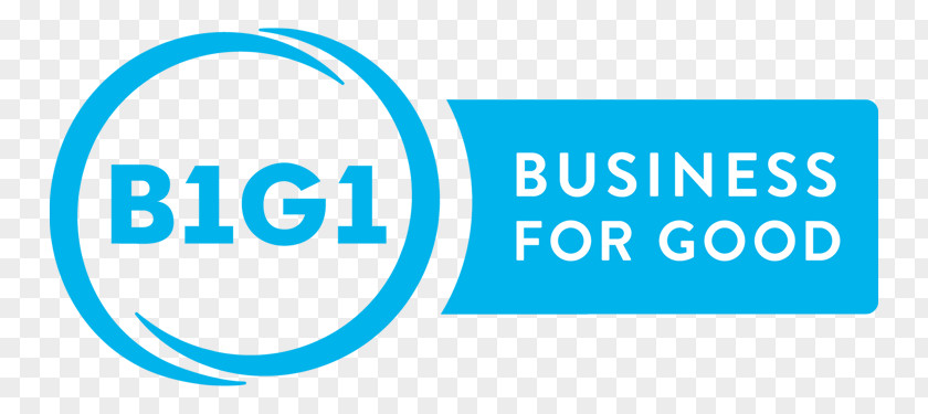 Non Profit Organization B1G1 Business Accountant Company PNG