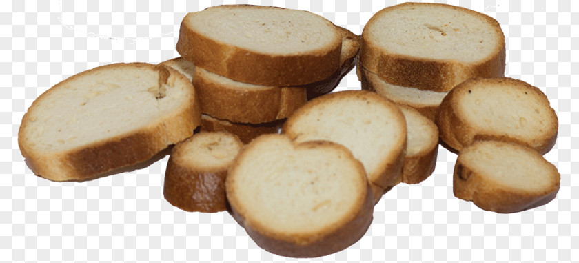Pan Dulce Zwieback Biscotti Rusk Bread Food PNG
