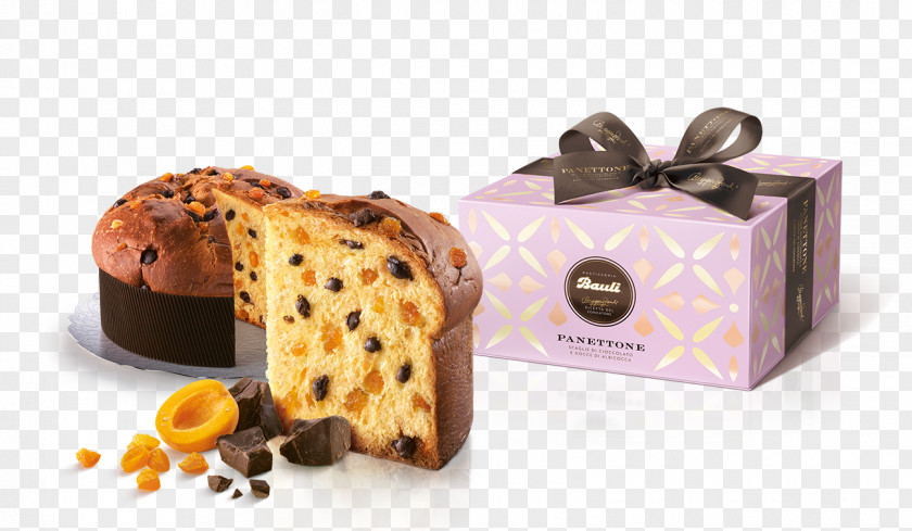 Panettone Pandoro KFC Food Bauli S.p.A. PNG