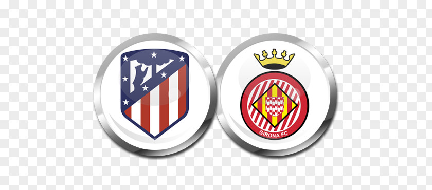 Piala Dunia 2018 Atlético Madrid Girona FC La Liga UEFA Europa League Wanda Metropolitano PNG