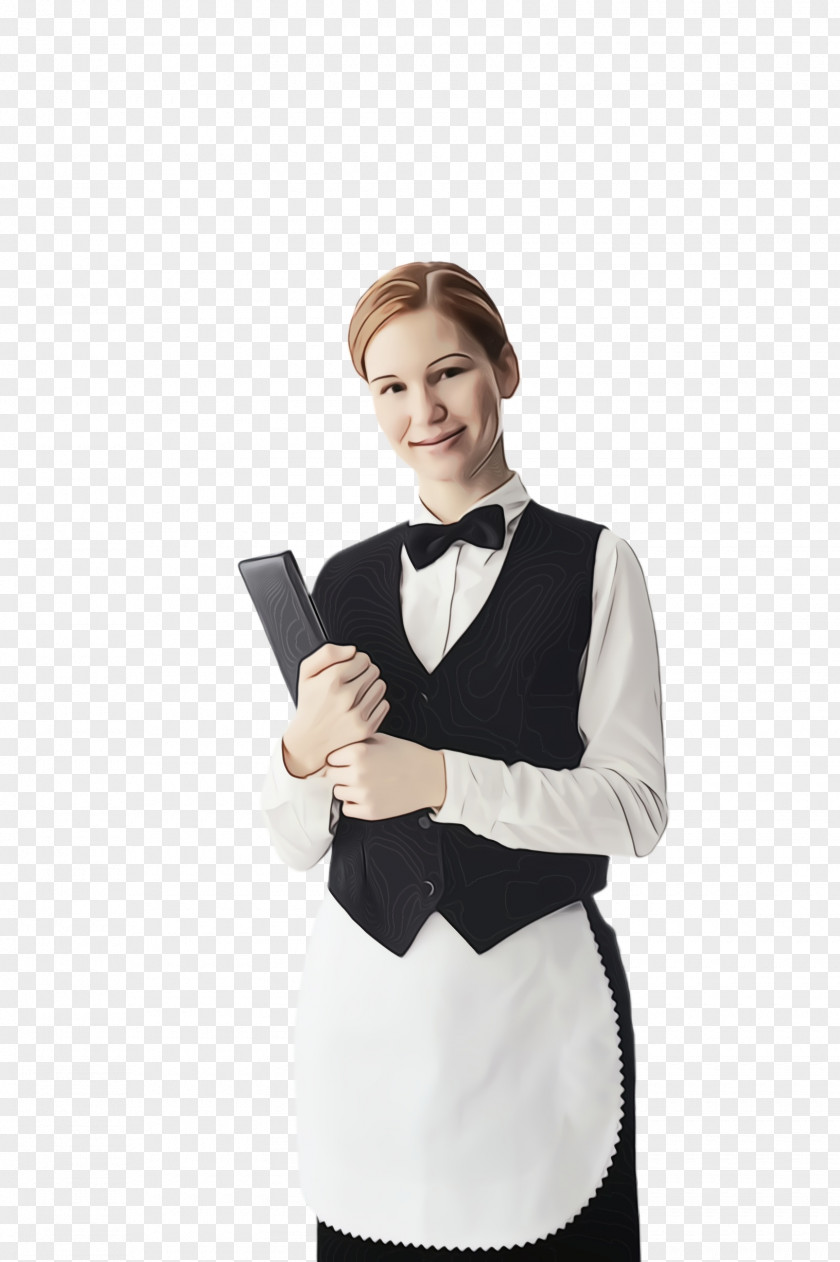 Sleeve Suit White Clothing Arm Uniform Gesture PNG