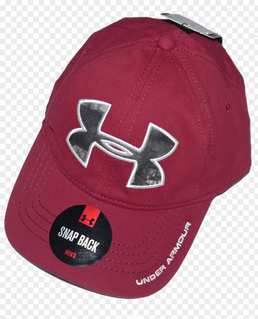Snapback Cap Louisiana State University Of Alabama Rice Nike PNG