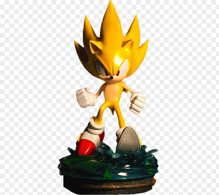 Sonic The Hedgehog 2 SegaSonic Tails Generations PNG